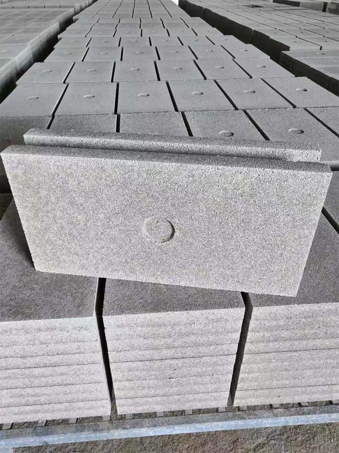 ΢≦ذ