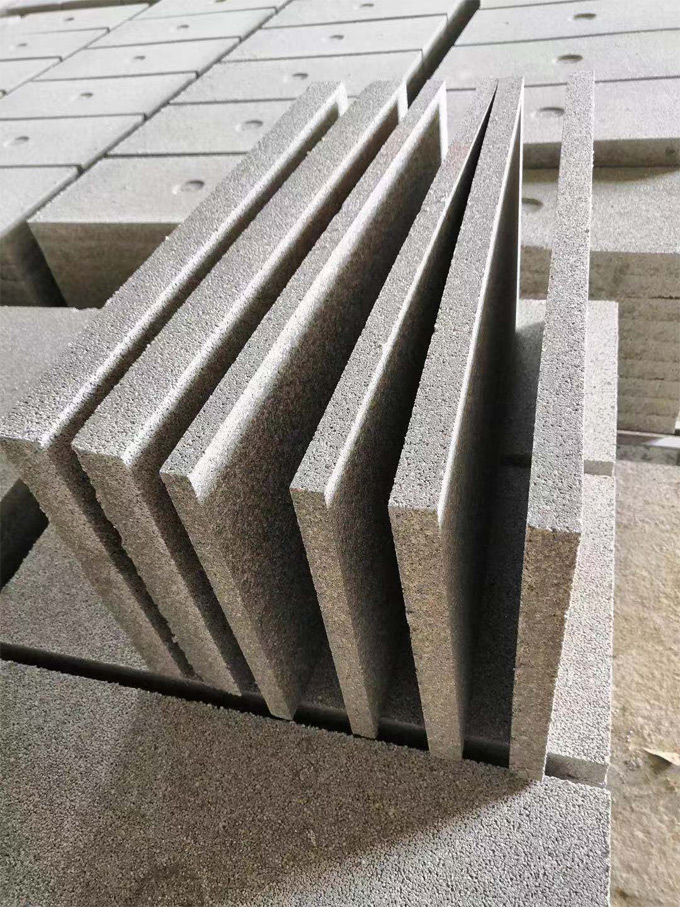 ΢≦ذ